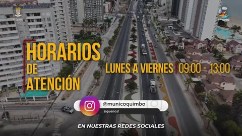 MI MAÑANA 26/09/2025