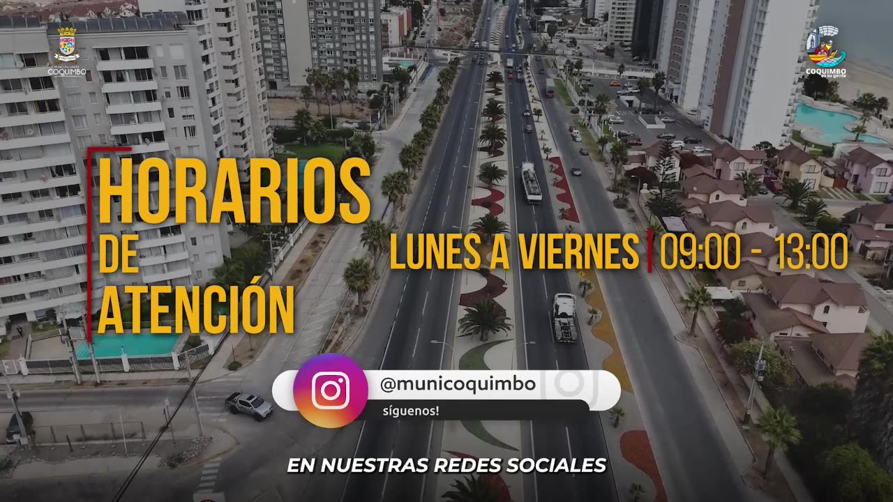 MI MAÑANA 26/09/2025