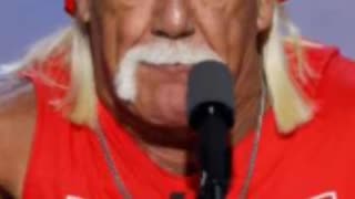 Netflix Docuseries Explores Hulk Hogan Legacy