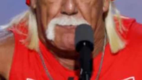 Netflix Docuseries Explores Hulk Hogan Legacy