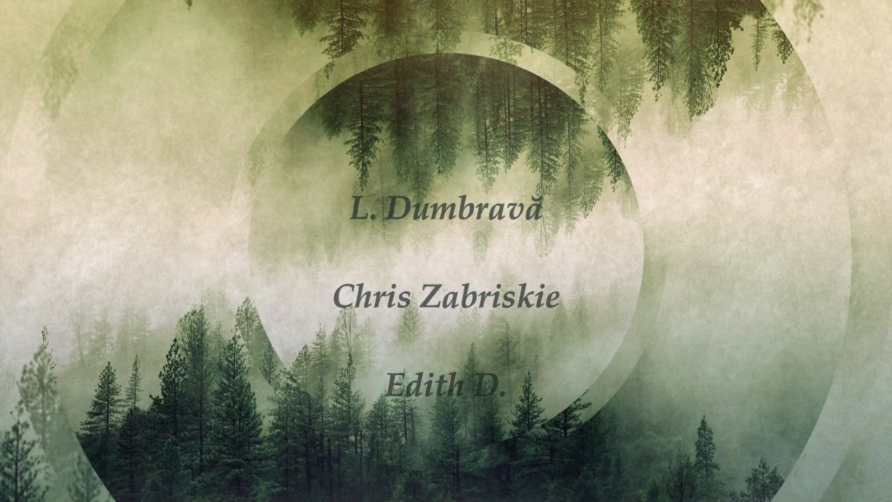 Mihaela CD - Întrebări Pentru Mai Târziu