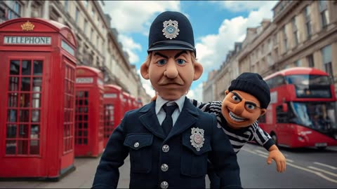 crimewatch uk oct 20205