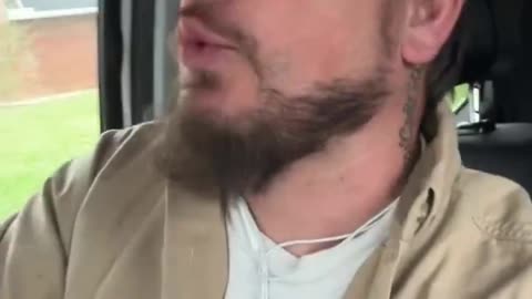 They Took Christ Out Of Christmas