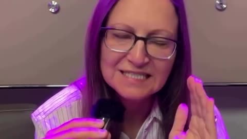 The old Hebrew Bible language is considered different