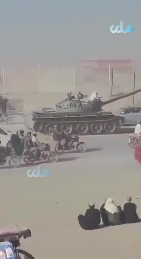 Over the past week, heavy fighting broke out between the Pakistani army and Taliban