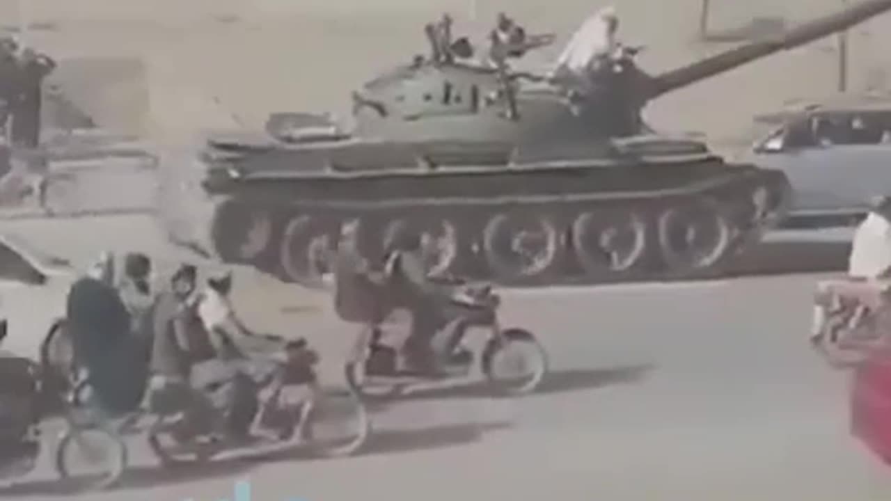 Over the past week, heavy fighting broke out between the Pakistani army and Taliban
