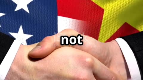 US Defense Strategy 2026: A New Era