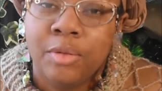 👕🛍️ Building A Sample Order of Infiniti Crafting Co. Merch