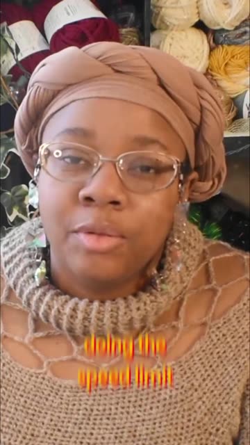 👕🛍️ Building A Sample Order of Infiniti Crafting Co. Merch