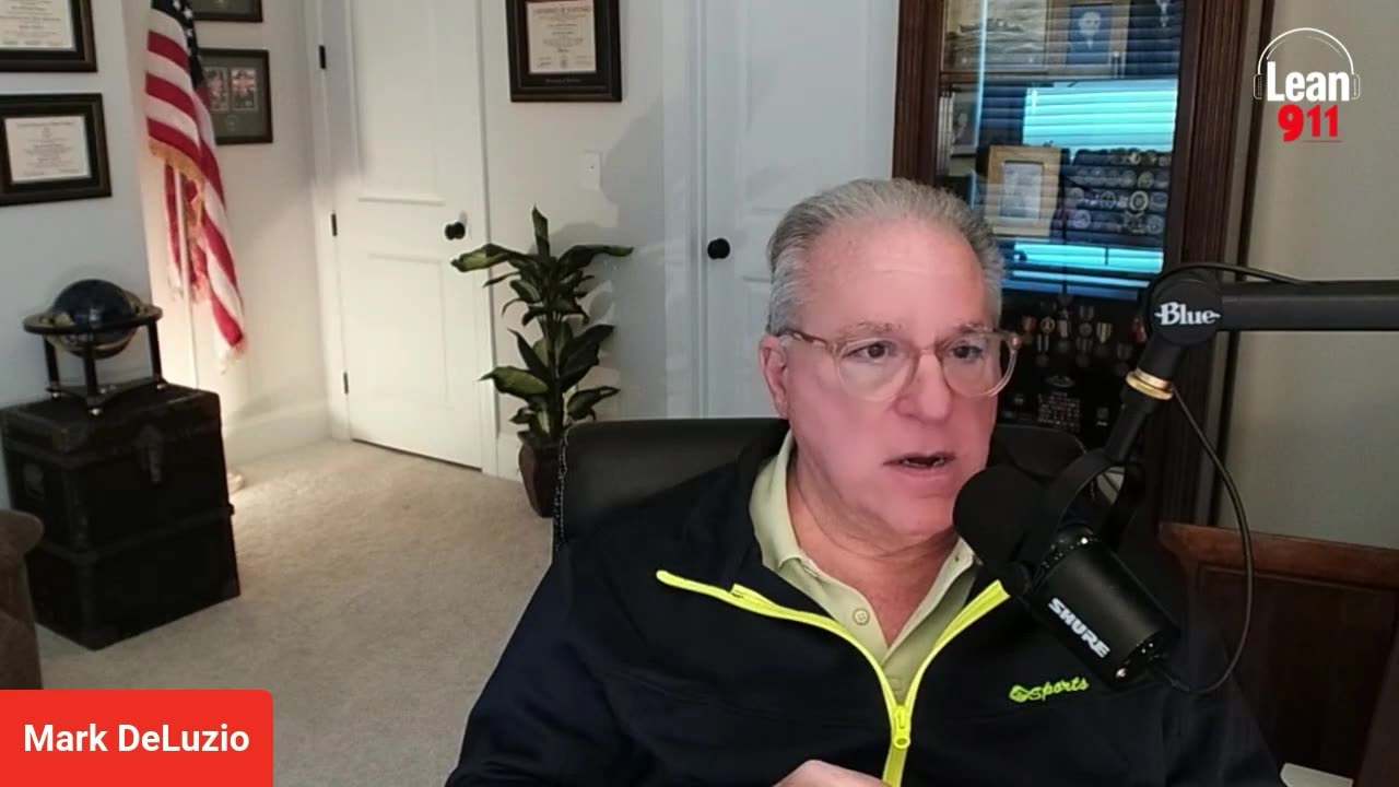 Target Costing - Make Money on Job #1