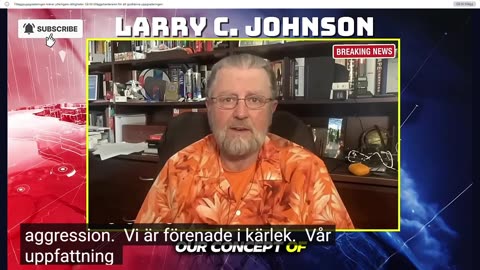 Gav sig Maduro frivilligt för att hindra blodbad