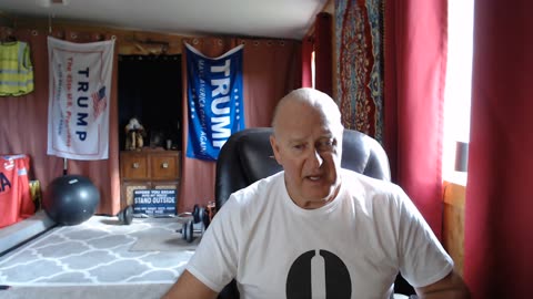 Israel Didn’t Attend Peace Summit, Didn’t Sign Treaty — Now Hints at Imminent Gaza Strikes/Man Charged With Murder For Killing Violent Child Predator After Catching Monster in Vehicle with His Teenage Daughter Announces Run for Sheriff