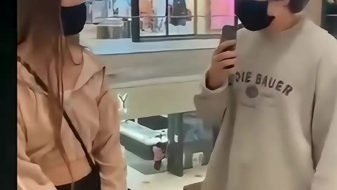 Just remember... you can't fix stupid