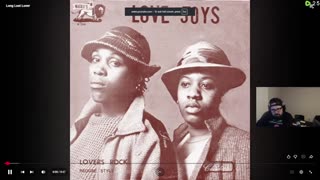 🔴Live w/ OG GEEZER (Fuck WormCulo Loser Bitch)