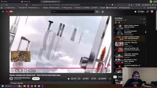 🔴Live w/ OG GEEZER (Fuck WormCulo Loser Bitch)