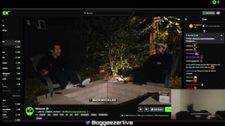 🔴Live w/ OG GEEZER (Fuck WormCulo Loser Bitch)