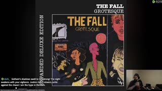 🔴Live w/ OG GEEZER (Fuck WormCulo Loser Bitch)