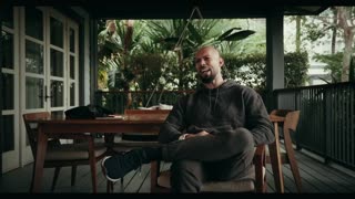 From the lowest point, you can gain all the knowledge needed to reach the top. Andrew Tate.