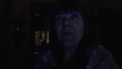 Grand Rising ~ 23 Nov