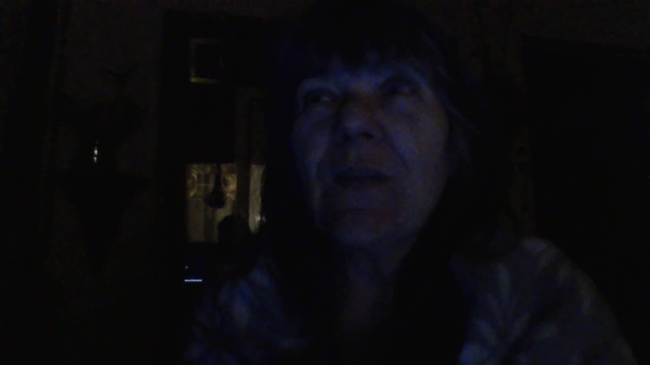 Grand Rising ~ 23 Nov