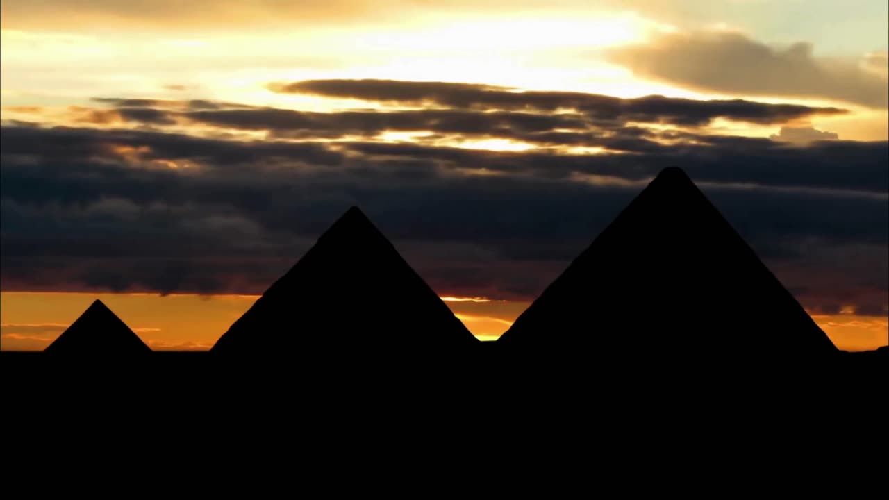 Alien Gateways to Other Worlds Ancient Aliens