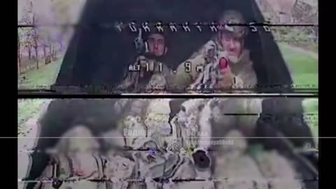 Ukraine war combat /related footage 11/12/2025