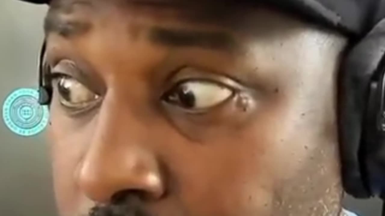 Stephen A. Smith Effect 🎤