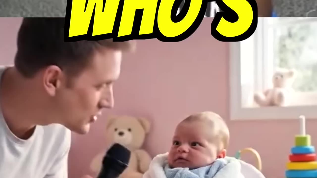 Try Not to Laugh Challenge 58 🤣 #shorts