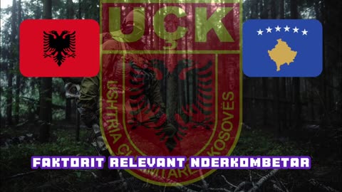 Fjala e Daim Hisenit, kryetar i Shoqatës se Veteranëve të Luftës (SHVL-UCK) në hapsirë publike