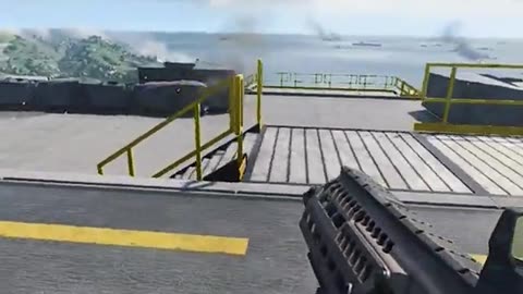 Apex Legends - Space Hunt Collection Event Store Items