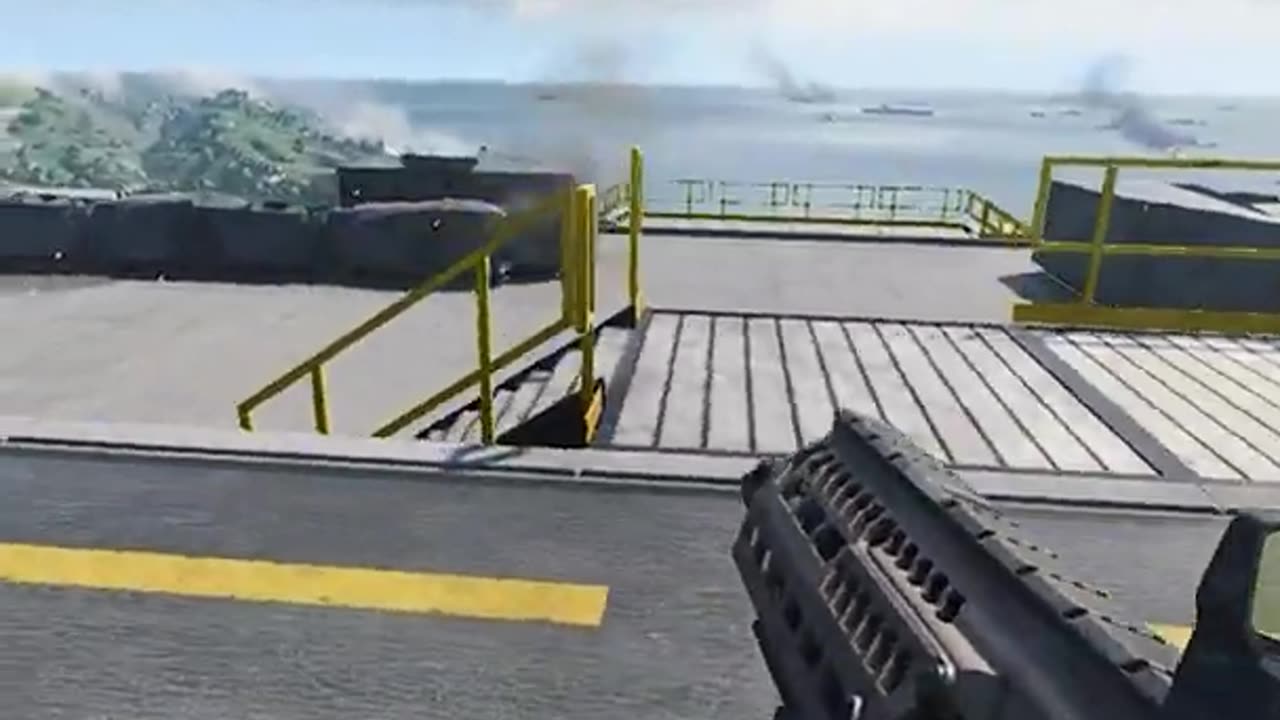 Apex Legends - Space Hunt Collection Event Store Items