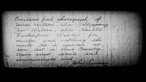 Child of the Prarie (1915) - Full movie