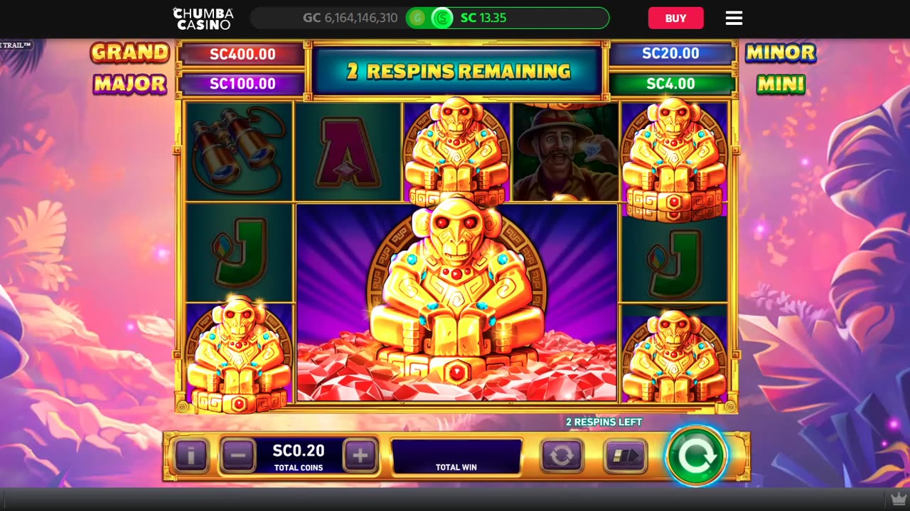 Rick's Online Slots 6/21/2025 PM