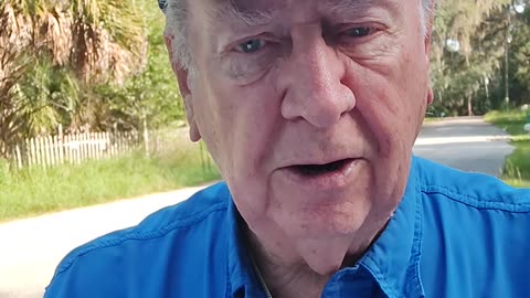 #64. Hidden Secrets of World War Two vol. 10