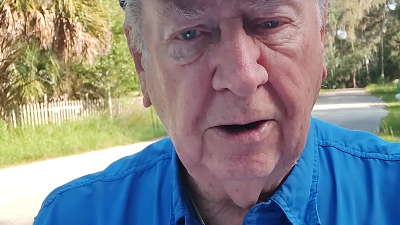 #64. Hidden Secrets of World War Two vol. 10