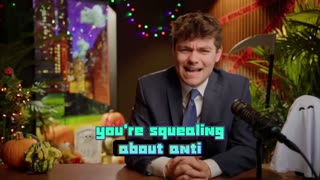 THE ISRAEL LOBBY IN AMERICA IS FINISHED