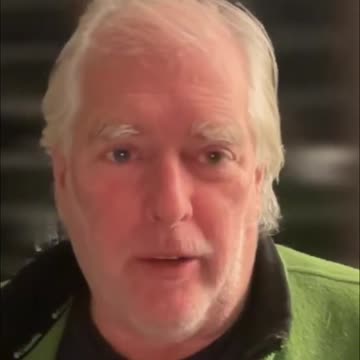 Summer Detox: Natural Ways to Cleanse Your Body