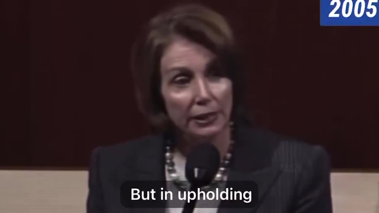 Democrats know the difference between LEGAL AND ILLEGAL IMMIGRANTS. They’re just acting