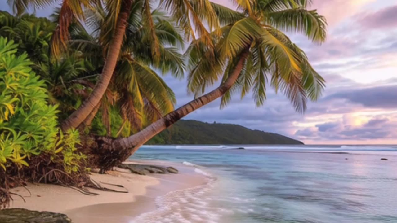 Tres Poemas del Amanecer