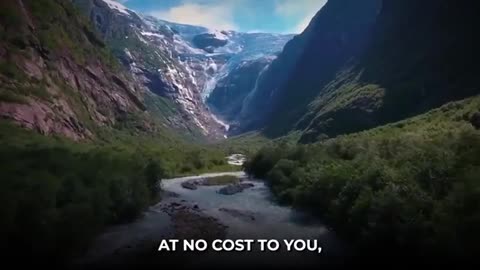 Whitney Webb_ How Does NOBODY Realize This?!