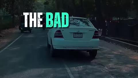 Never blame people in life
