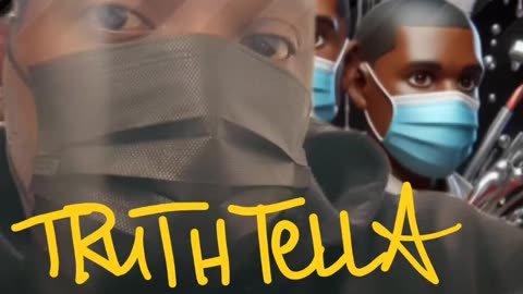 MESSY CALLER MORNING SHITSHOW 1/14/26