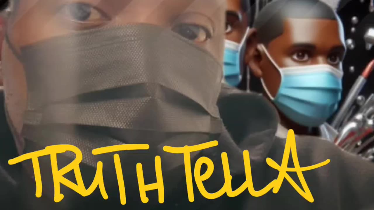 MESSY CALLER MORNING SHITSHOW 1/14/26