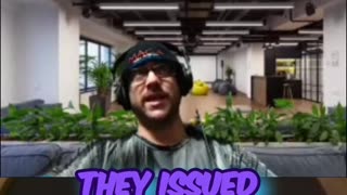 Loans built off falsehoods, usery, industry collapse, and solutions w/Shaunseyeview