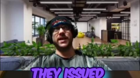 Loans built off falsehoods, usery, industry collapse, and solutions w/Shaunseyeview