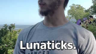 Getting Ridicolous