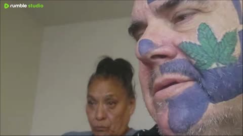 dabbing some FaaaaaaaaaaaaaaaT dabs