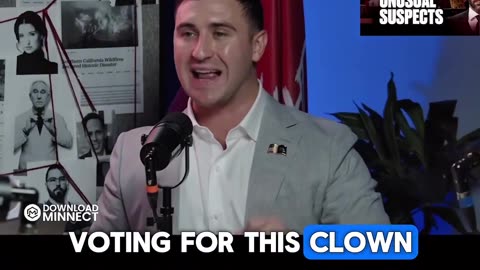 🚨 BREAKING: We have JUST SUED the Muslim Jihadist Mayor of New York City for ...