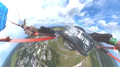 9.27.25 Saturday Play Skydive Deland