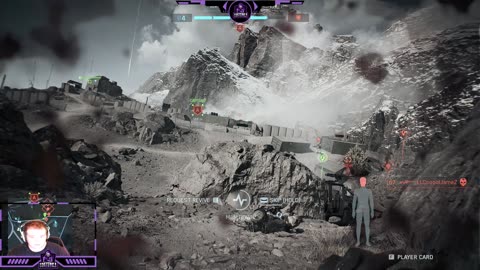 Battlefield 6 Can I get this SMG to lvl 50